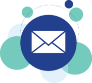 mail-ikon