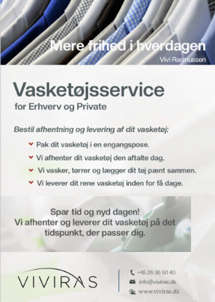 flyer-marts